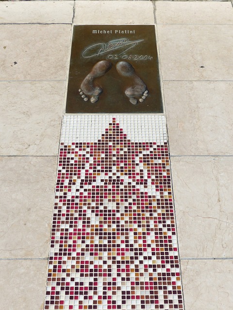 恩迪亚耶 恩迪亚耶