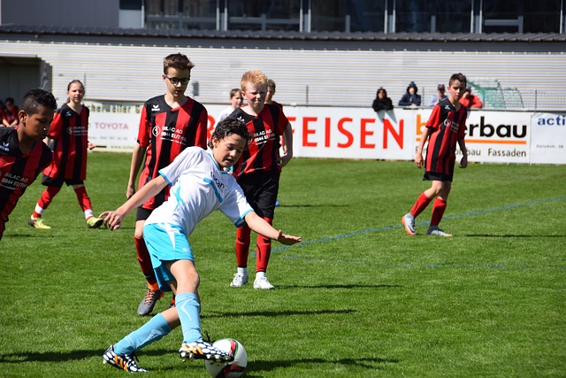 冷静和职业 冷静和职业