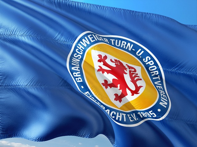 增添了无数 增添了无数