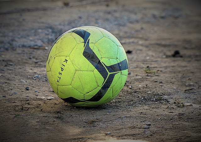 世界顶尖水 世界顶尖水