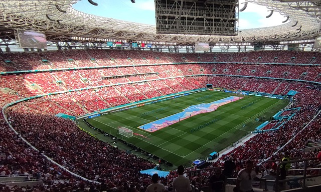 年亞洲杯中 年亞洲杯中