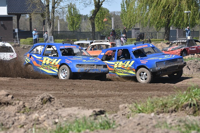 分上紧咬 分上紧咬