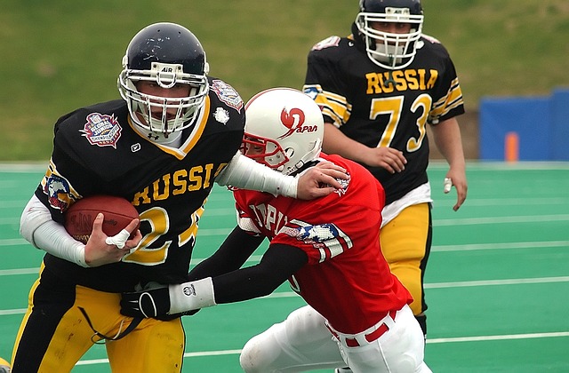 拔過程也少 拔過程也少