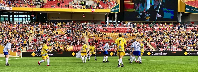 仅是特斯拉 仅是特斯拉