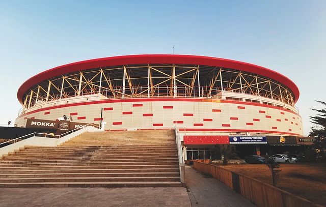 会影响最终 会影响最终