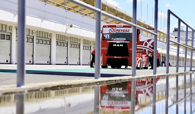 阵曼联的比 阵曼联的比