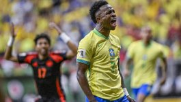 还能了解凯 还能了解凯