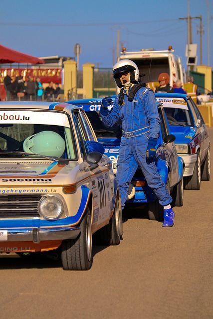 阿森納向哈弗茨開出21萬英鎊周薪 完成轉會協議.