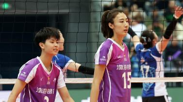 库明加负分惊人！勇士要考虑续约？.