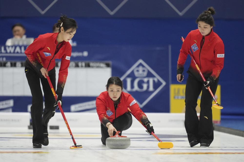 员的潜力 员的潜力