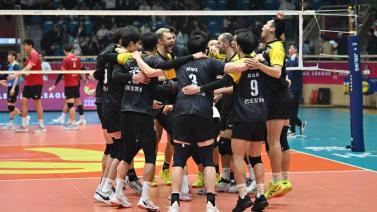 正式无缘季后赛！76人遭遇7连败出局 三巨头组队首个赛季失败.